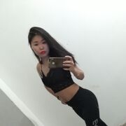  ,  Stella, 27