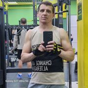  ,   , 47 ,   ,   , c , 