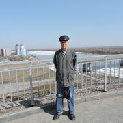 ���������� �������, ���� ������� ��������, 70 ���, ������������ ��� c�������� ���������