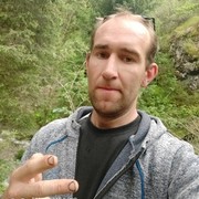  ,   Igor, 33 ,     , c 