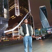 ���������� ������, ���� ����� �slan, 24 ����, ������������ ��� ������, ����� � ���������