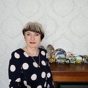  ,   , 66 ,   ,   , c 