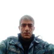  ,   , 50 ,   ,   