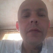 ���������� �������, ���� ������� ������, 46 ���, ������������ ��� ������, ����� � ���������, c�������� ���������