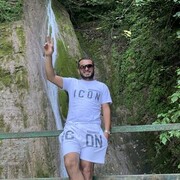  ,   , 32 ,   ,   