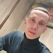 ���������� �����������-��-�����, ���� ������� ��������, 31 ���, ������������ ��� ������, ����� � ���������, c�������� ���������