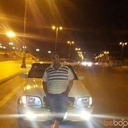 ���������� ����, ���� ������� Alim, 41 ���, ������������ ��� ������