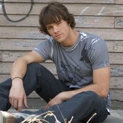 ���������� �������, ���� ������� Oleg, 41 ���, ������������ 