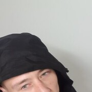 ���������� �����, ���� ������� �����, 32 ����, ������������ 