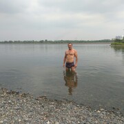 ���������� �������, ���� ������� ���������, 44 ����, ������������ ��� ������