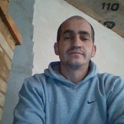  ,   , 47 ,   