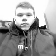  ,   , 22 ,   ,   , c , 