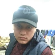  ,  Bobur, 30