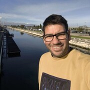  Agueda,   Daniel, 44 ,   ,   