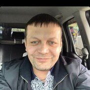  ,   , 44 ,   ,   , c , 