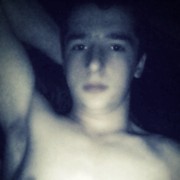 ���������� ����������, ������� Dima, 26