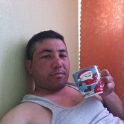  ,   , 40 ,   ,   , c 