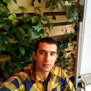  ,   Firuz, 31 ,   ,   , c 