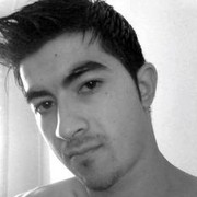 ���������� ����, ���� ������� Javid, 38 ���, ������������ ��� ������, ����� � ���������, c�������� ���������, ���������