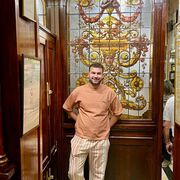 ���������� ������, ������� �������, 29