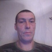  ,   , 36 ,     , c , 