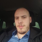 ���������� ������, ���� ������� ������, 31 ���, ������������ ��� ����� � ���������, c�������� ���������