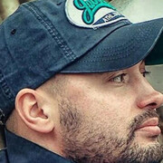 ���������� ����, ������� XaM, 37