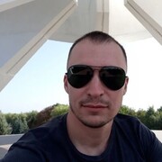  -,   , 37 ,   ,   , 