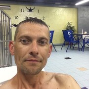  ,   , 41 ,   ,   , c 