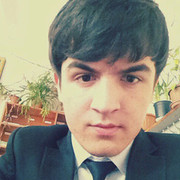 ���������� �������, ���� ������� Abubakr, 31 ���, ������������ ��� ������, ����� � ���������, c�������� ���������