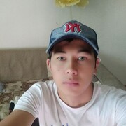  ,  JAXA_, 23