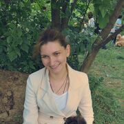  ,   , 34 ,     , c , 