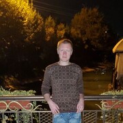  -,   , 45 ,   ,   , c 