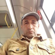  ,   Isi, 44 ,   ,   