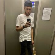  ,   , 31 ,   ,   , 