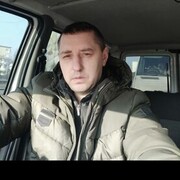 ���������� ����, ���� ������� ��������, 44 ����, ������������ ��� c�������� ���������