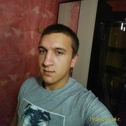  -,  , 31