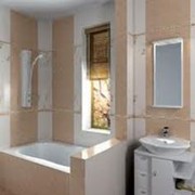 ���������� ������, ���� ������� Azamat, 35 ���, ������������ ��� ������, ����� � ���������, c�������� ���������, ���������