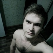  ,   , 27 ,   ,   , c 