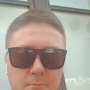  ,   Sergey, 43 ,   ,   
