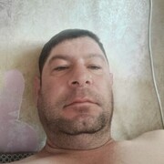 ���������� ������, ������� ������, 38