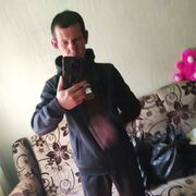  ,   , 44 ,   ,   , c , 