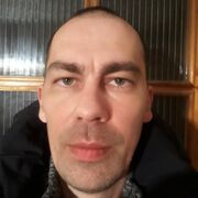  ,   , 45 ,   