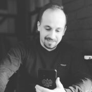 ���������� ��������, ���� ������� �����, 33 ����, ������������ ��� ������, ����� � ���������, c�������� ���������