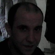 ���������� ���������, ������� ������, 41