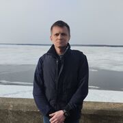  ,   , 40 ,   c 