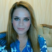 ���������� �����, ���� ������� �����, 33 ����, ������������ ��� ������, ����� � ���������, c�������� ���������