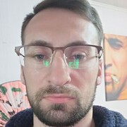 ���������� �����, ���� ������� DMITRI, 34 ����, ������������ ��� ������, ����� � ���������