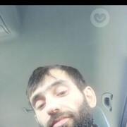  ,   , 38 ,   ,   