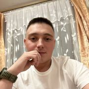  ,   , 28 ,   ,   , c , 